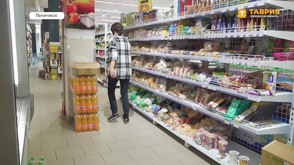 ����������� ���������� ������� ������������ �������� ��� �� ��������� �������� ������ � �������