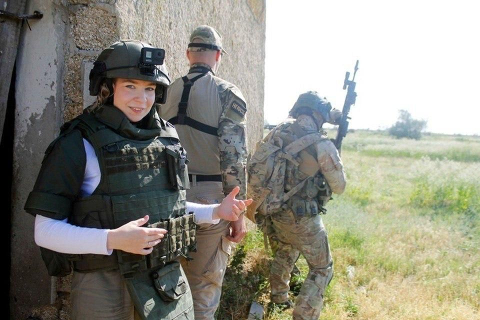 ���������� ���������� ������ �������� �� ���� ������ ���� ����������