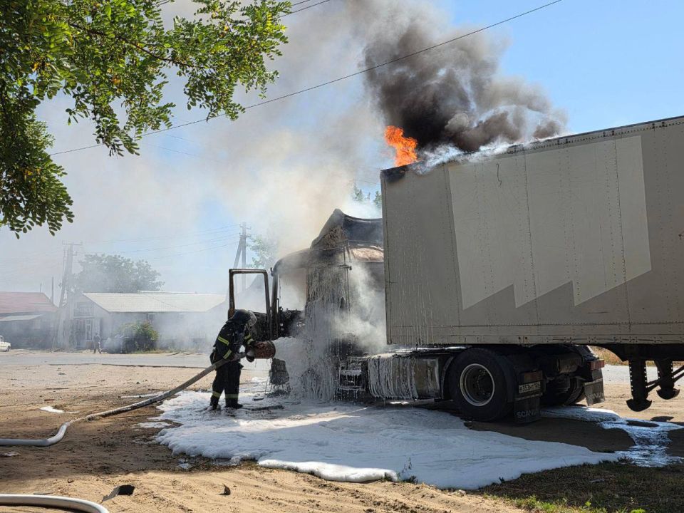 ��������� ���� ��� �������� �� ����� ������, ���� ������������