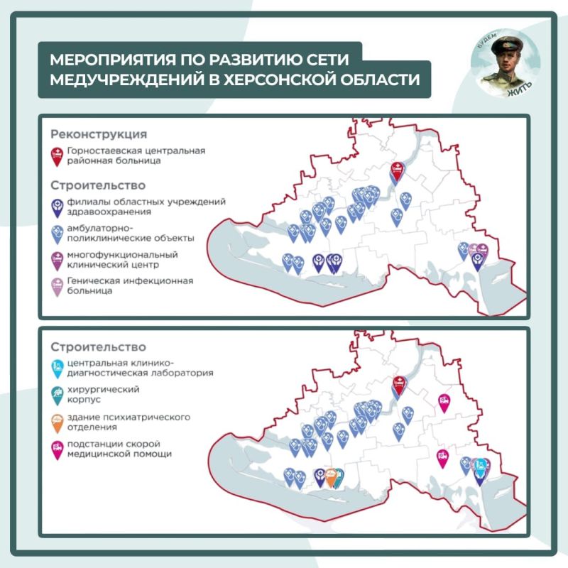 ��� ����� ����������� ���� ����������� ����������� ����������