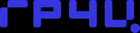 ��� ���� ������� 167 DDoS-���� �� ������ � 16 �� 22 ����