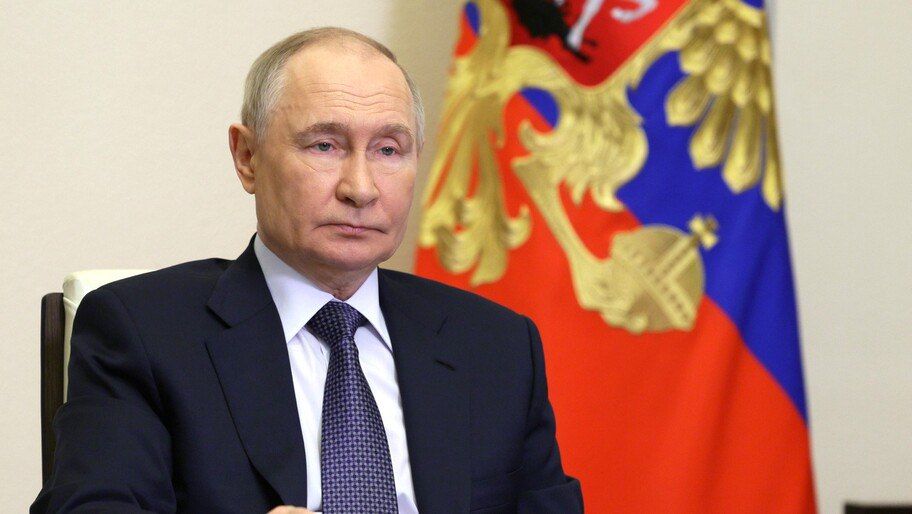 ����� ��������� ���� � ������ ���������� ��������������� ��� ������ ���