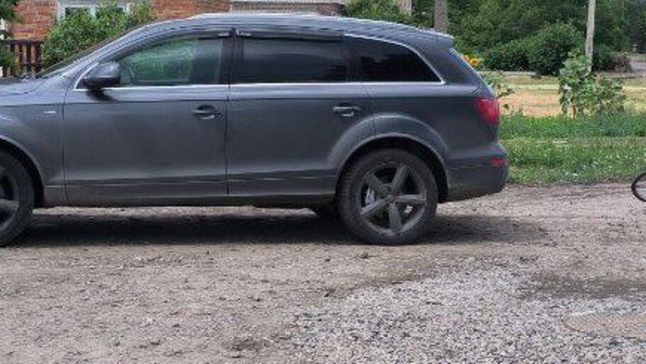 � ��������� � ��� ����� ������������