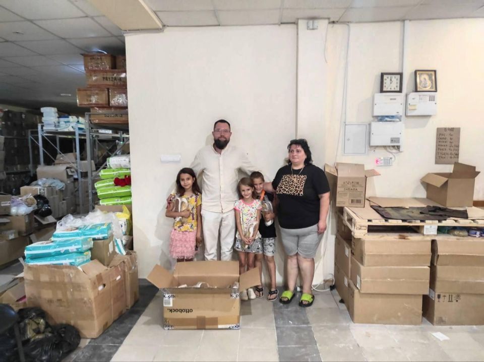 ��������� ��������� �������� ������������ ������ ������ ���������