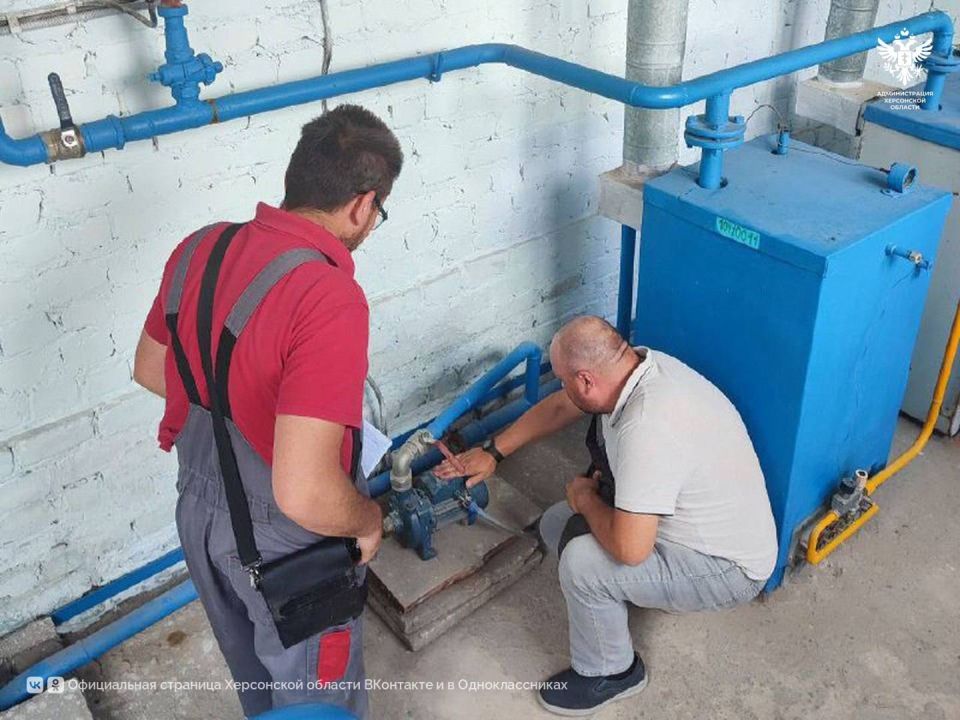 ���������� � ������������� ������ ���������� � ����������� ������