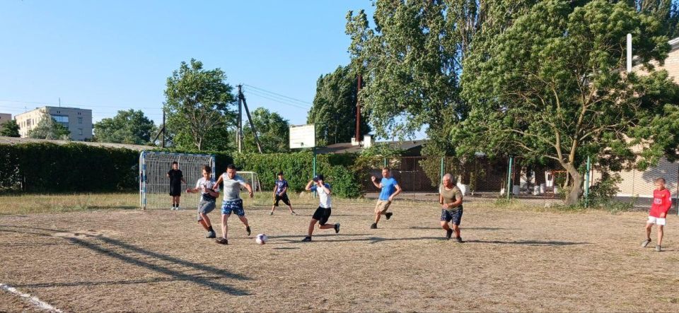 ������������� �������� ���������� �������� � �������