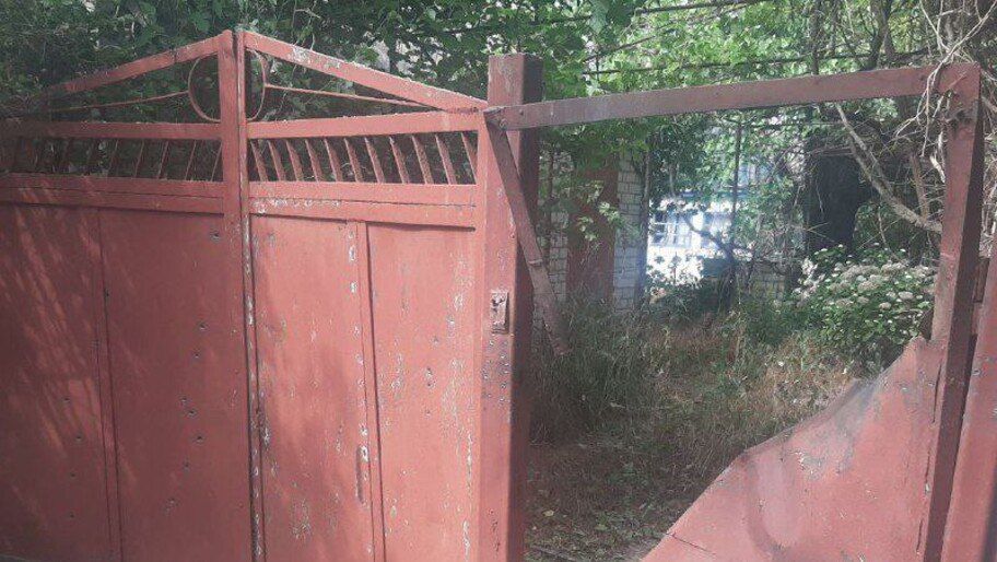 �� ����� � ���������� ���� ��� ���������� ���� ������� ���������� �������