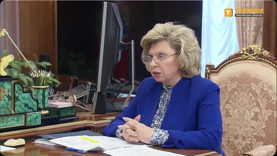 �������������� �� ������ �������� ������ � ������� ������������ � �������� �������� ������� ��� �������������