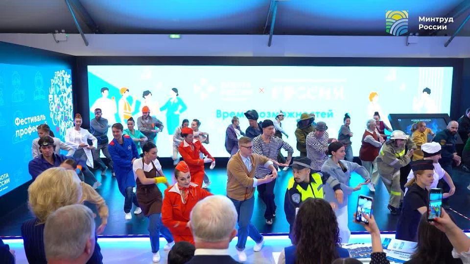 #������� ����������� �������� ���������� �������