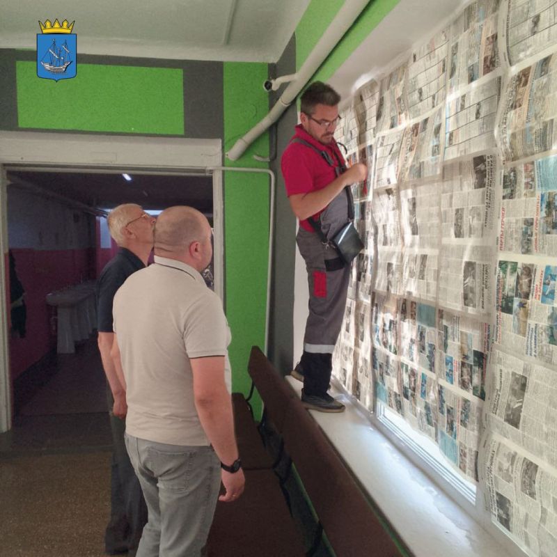 ���������� � ������������� ������ 2025-2026 ����� � ����������� ������������� ������