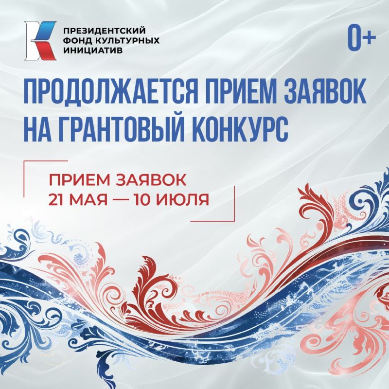 ������������ ����� ������ �� ������ ��������� ������� ���� 2026 ����!