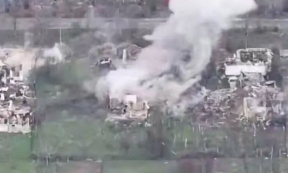 �������� �� ���������� �����������: