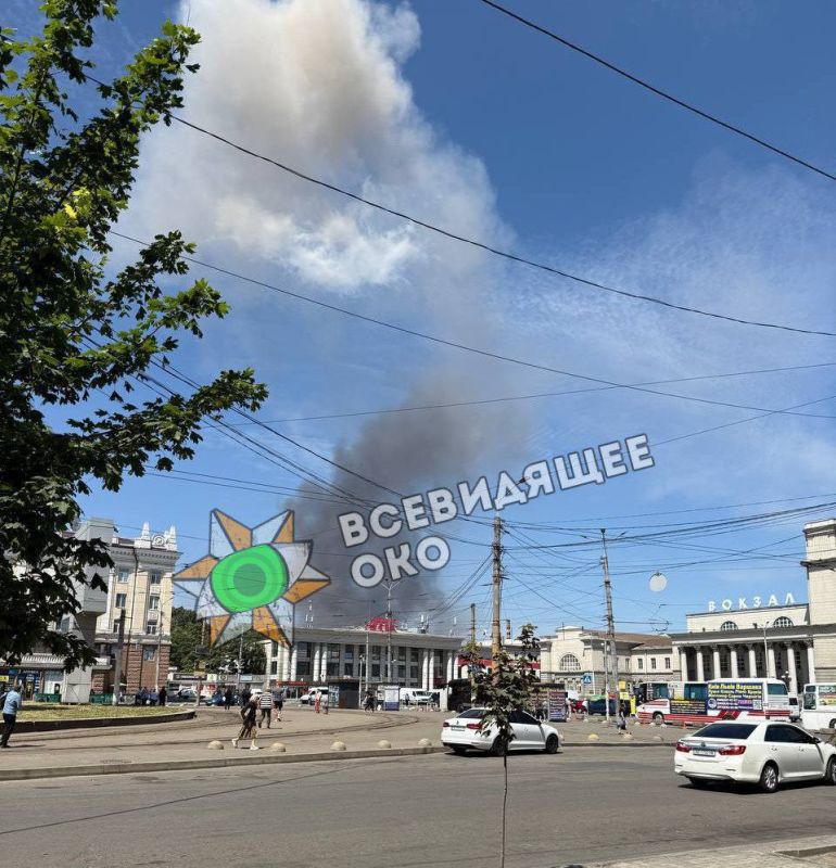 ���������������� ������, ������ �� ��-���������