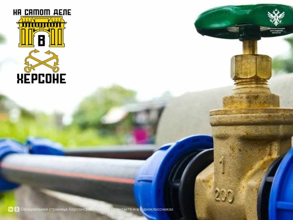 � ��������� �������� ����� ����������