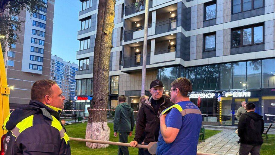 ����� ��� ����� 20 ���������� �������������, � ����������� ���� �������� � ���