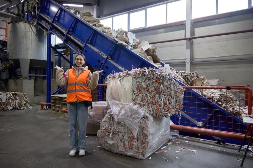 ������ ���������� ���������: ������������ �� ������� � ����� ��������