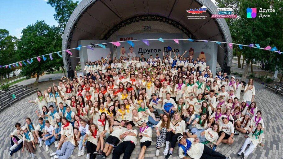 ����������� ������� ������� ���� ����� 35 ���������� �� �������� � ����������