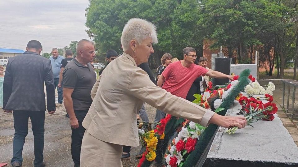 ���� ������ � ������ � ���������: ������-������� � ��������� ������ ��������