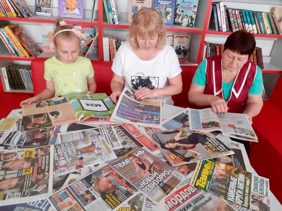 ������������� ������������� �������� �� ������ ���������