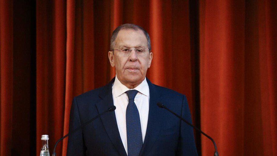 ������: ������� �� ����� �������� ������������ � 2014 ����