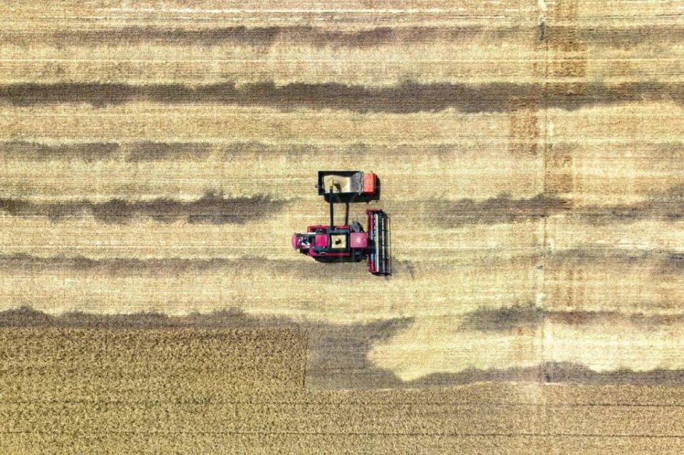 �� �������� ��������� ��������� ���������� ������� �������� 1,1 ���� ������