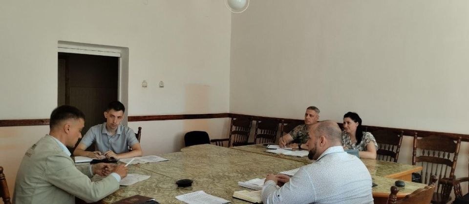 ���������� �������� ��������� �������� �� ����� ������������������ � ������ �� ���� ������������� ���������� ��