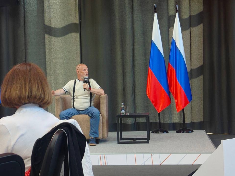 ��������� �����: ����� ��������� ����� ���������� ������ � ����� ���� ���� �������!