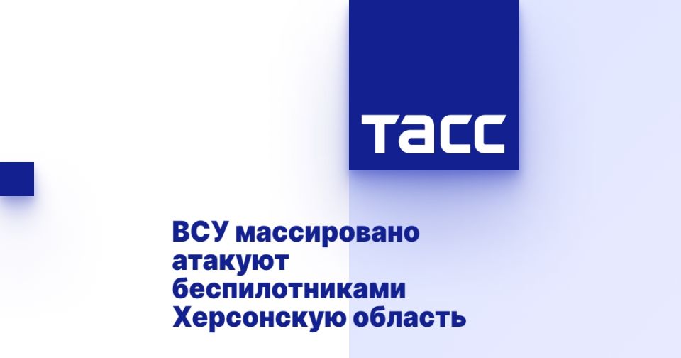 ��� ����������� ������� �������������� ���������� �������