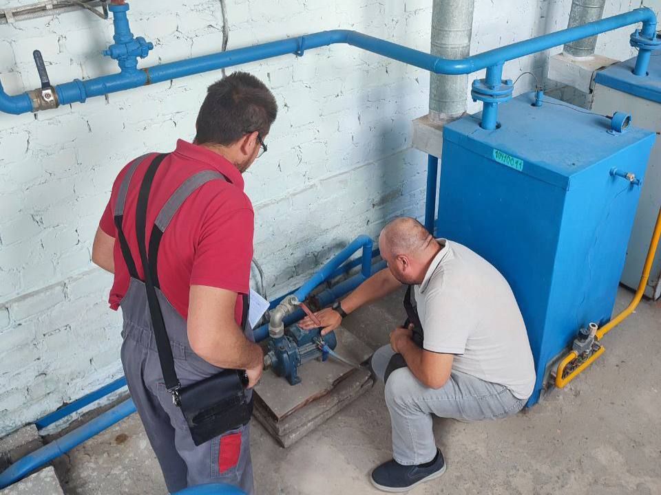 ���������� � ������������� ������ ���������� � ����������� ������