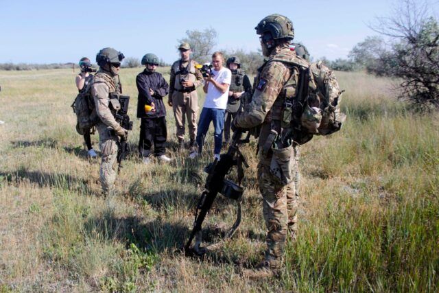 ���������� ��������� �� ���� ���� ������ �������� ���������� � ���������� �������