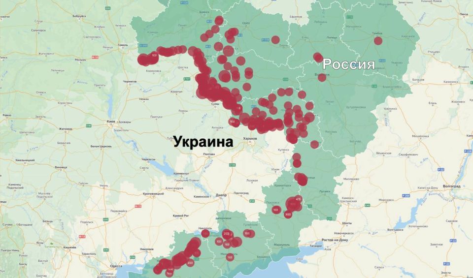 ������ ��������: �� ��������� ������ �� ���� ������������ ���������� �����