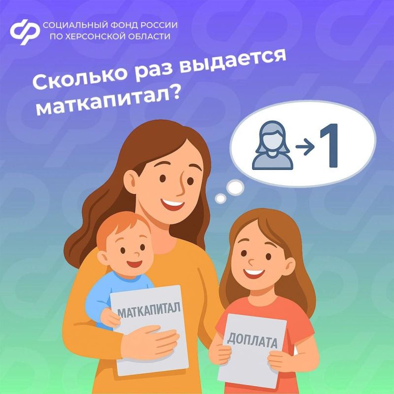 ����������: �� ������� ������� ��� ���� ���? ����������� � ��������