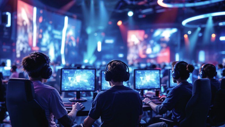 ��������������� ��� �������� �� ������� ������ ����� �������� �� CS2