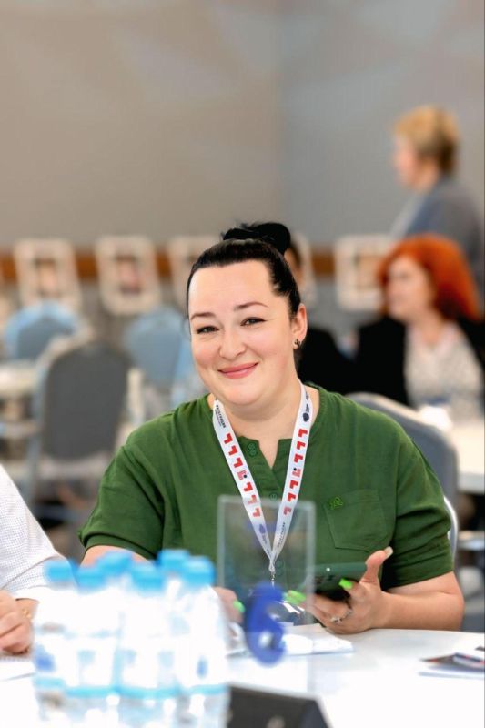 ����� �������� � ������ ������ ������