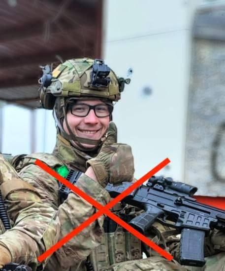 �� ������� ������������ ��� ���� ������������ ������� � ��������� ������ ������� � �������� ����