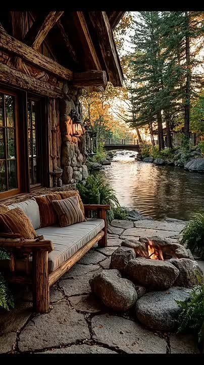 ������ �����, ������!. � �� ������, ��� ����� ��� ������ ���������, ��� ��������� ������, � ������� ����� �� ��� ������ � ��������� ���� ������������