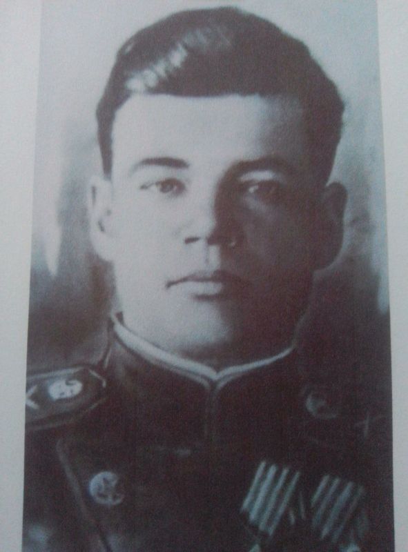 ���� ������ ���������� ������