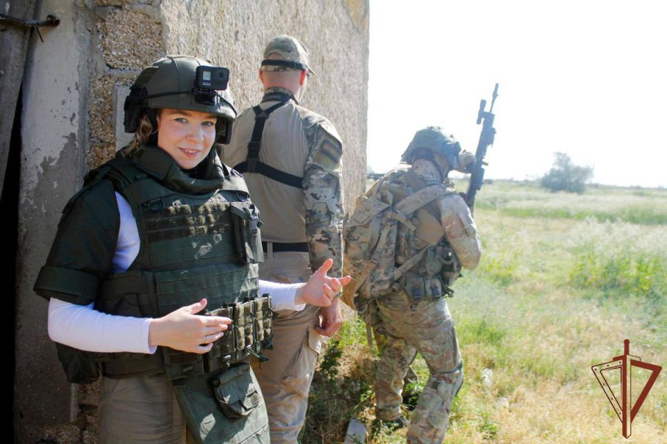 ������ ������������ ����������