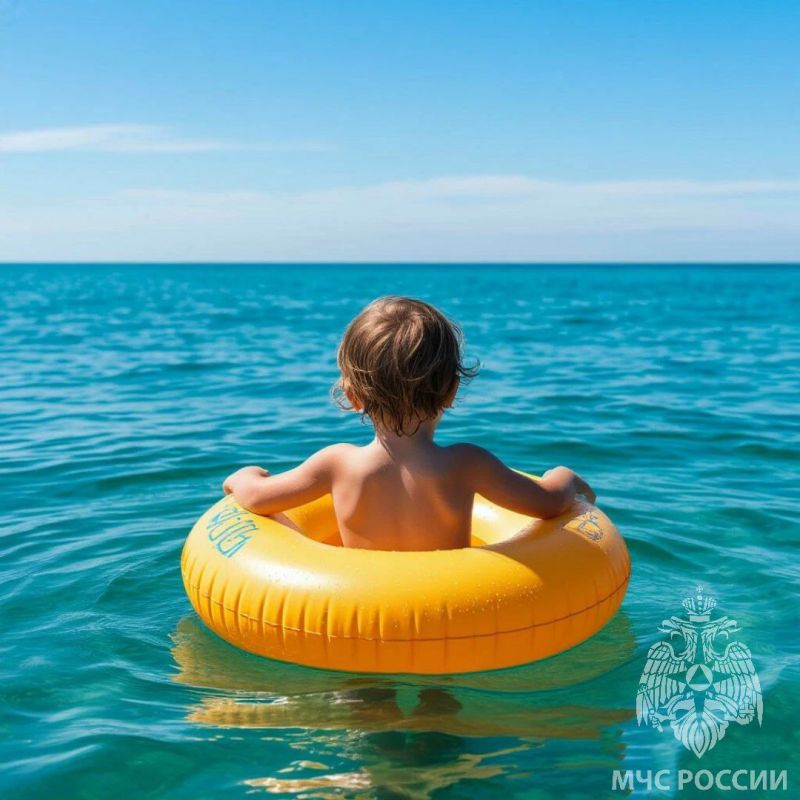 ������������ �� ����: ��� �������� ��������?