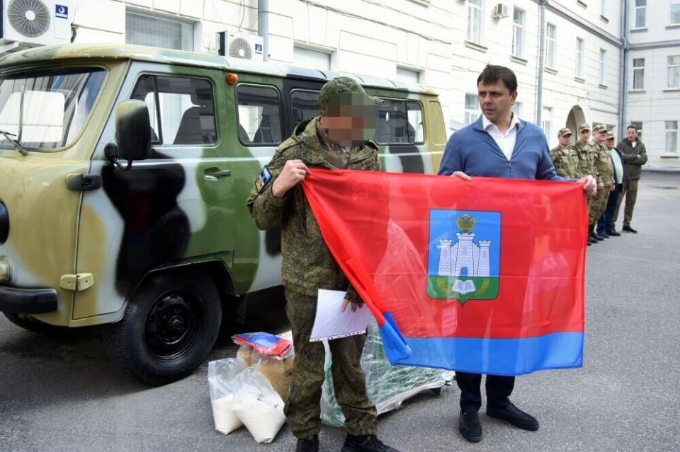 ��������� ������� ��������� ������ ��������� � ���� ���