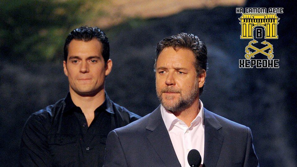 ������ ���� ���������� ������������� � �������, ���������� ��� ������������ ���������� ������� "�����" � ����������� ������ � ������