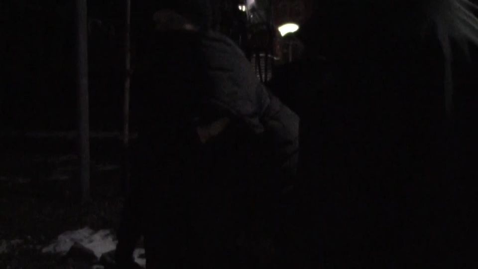 ��� ������ ��������� �������� ������, ���������� � ���������� �������� � ����������� �������