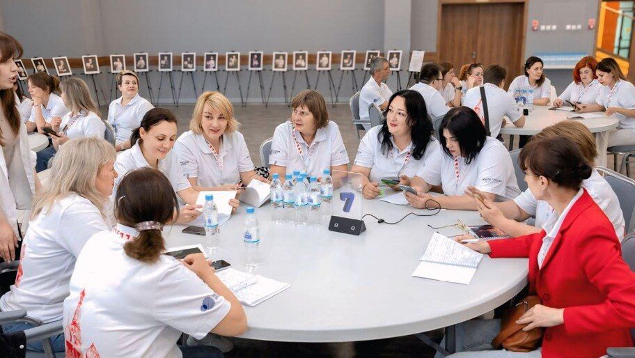 ���������� ���������� ����� ����������� ���������� ������� � ����������