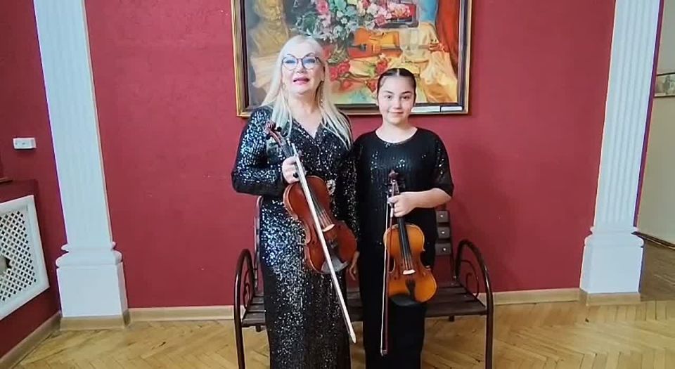 ������� ����� �������� ������ � ���������� ������� ���������� ���������� �������������� � ����� ������