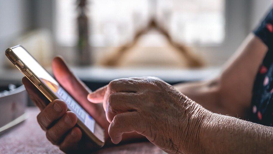 ����������� �� ����������� ������ �������� ��������� ����� 130 ����� ������