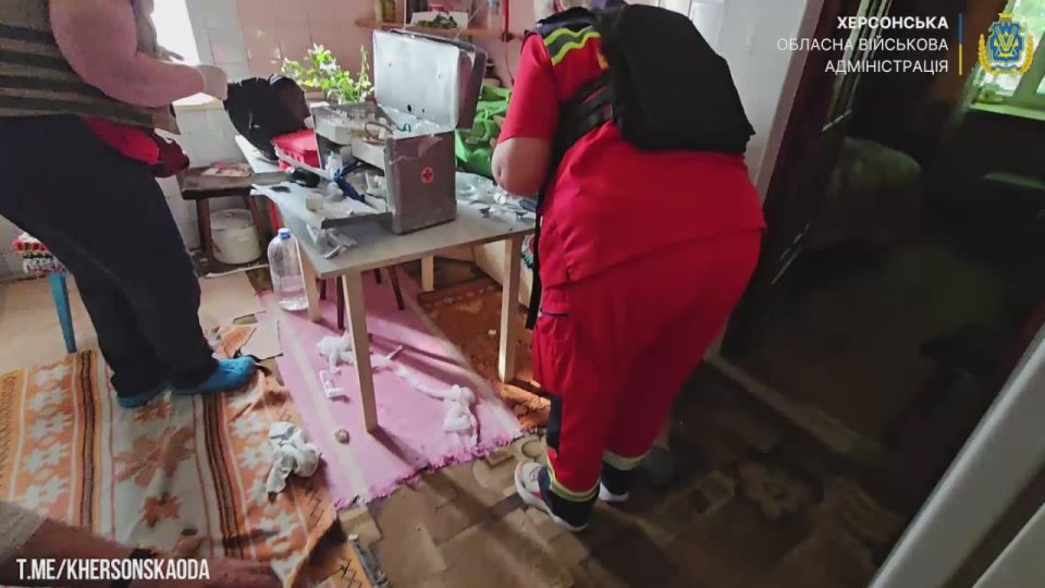 � �� ��� ������.... ������������ ����������: ������� ����� �������� �� ��������� � ������������