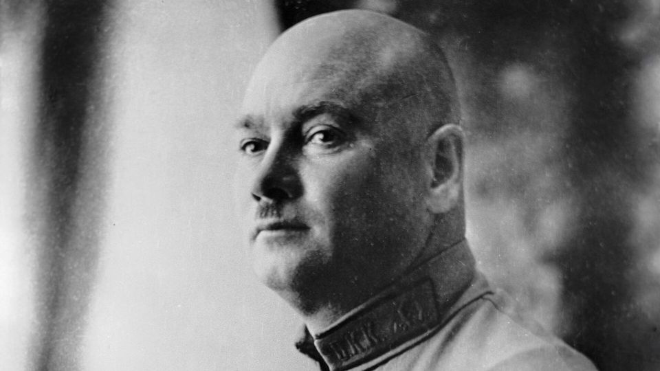 "������������ ����� ���" �������� ���������