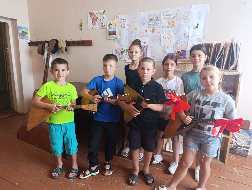 ���� ���������: �������������� ����������� ������������ ��� ����� � ���� ��������