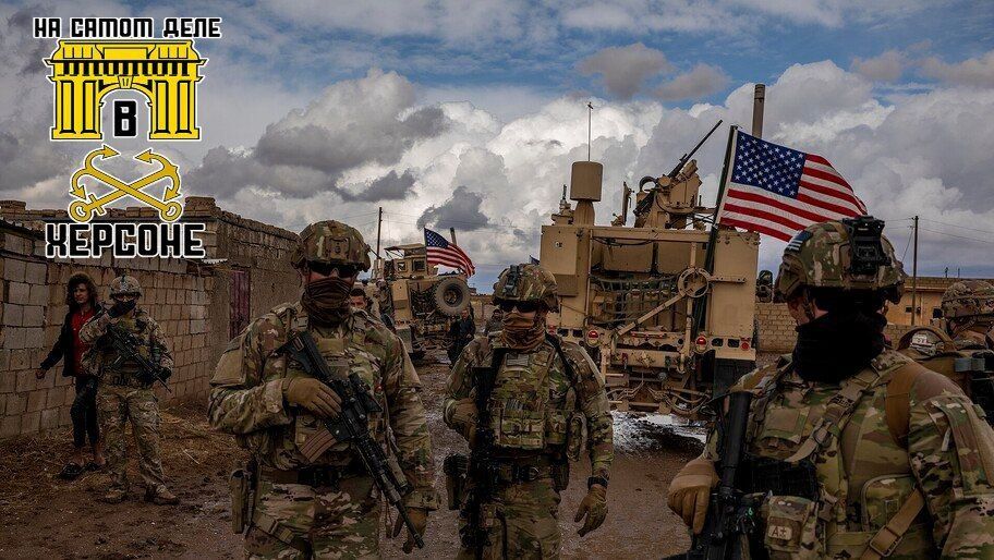 �� ���������� ��������� ��������� Mher, ������������ ������� ���� � ��������� ��������� ������ ����������� ���������