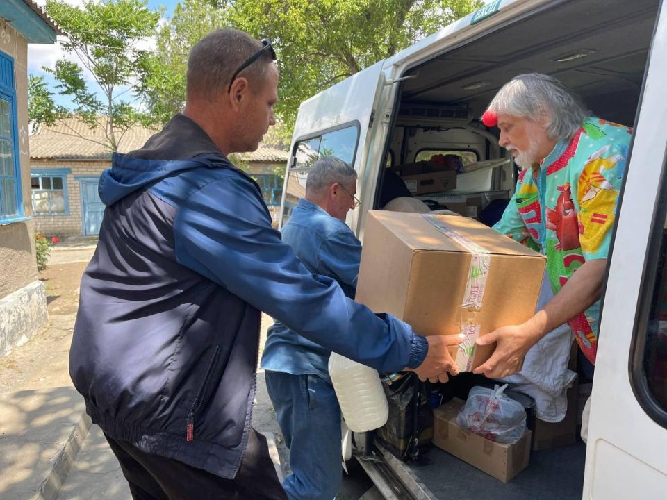 ������������ �������� �������� �����